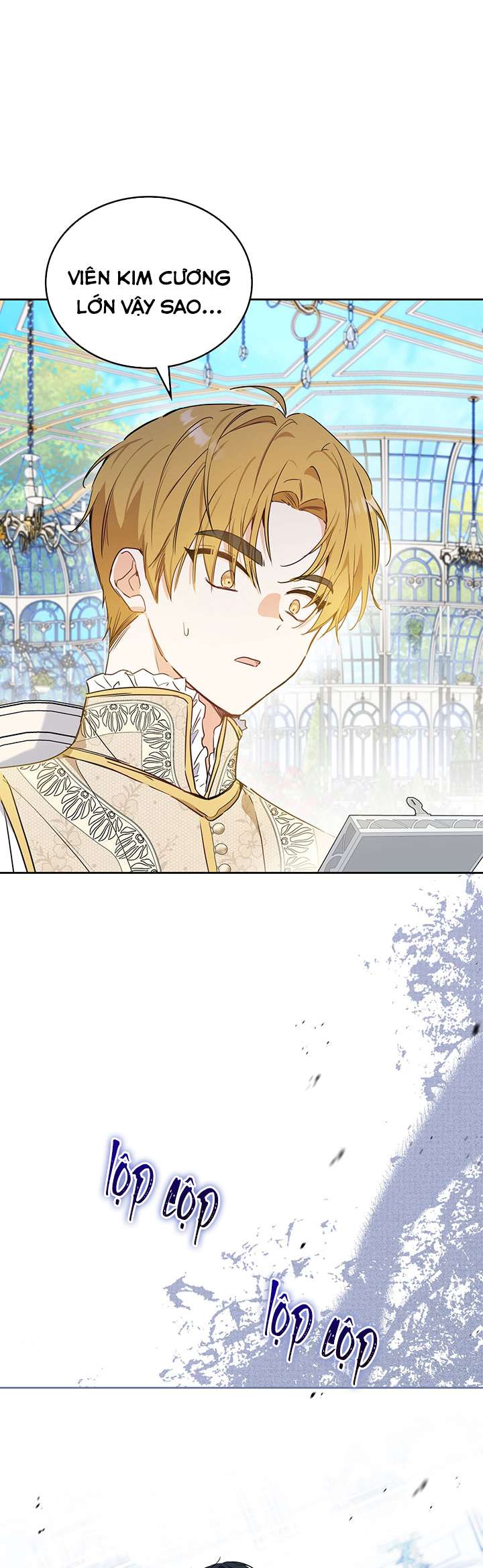 Kiếp Này Nhất Định Làm Gia Chủ Chap 88 - Trang 2