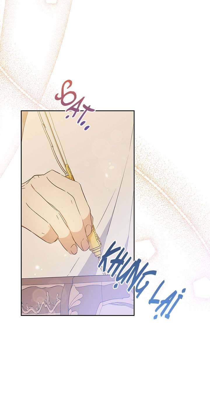 Kiếp Này Nhất Định Làm Gia Chủ Chap 68 - Trang 2