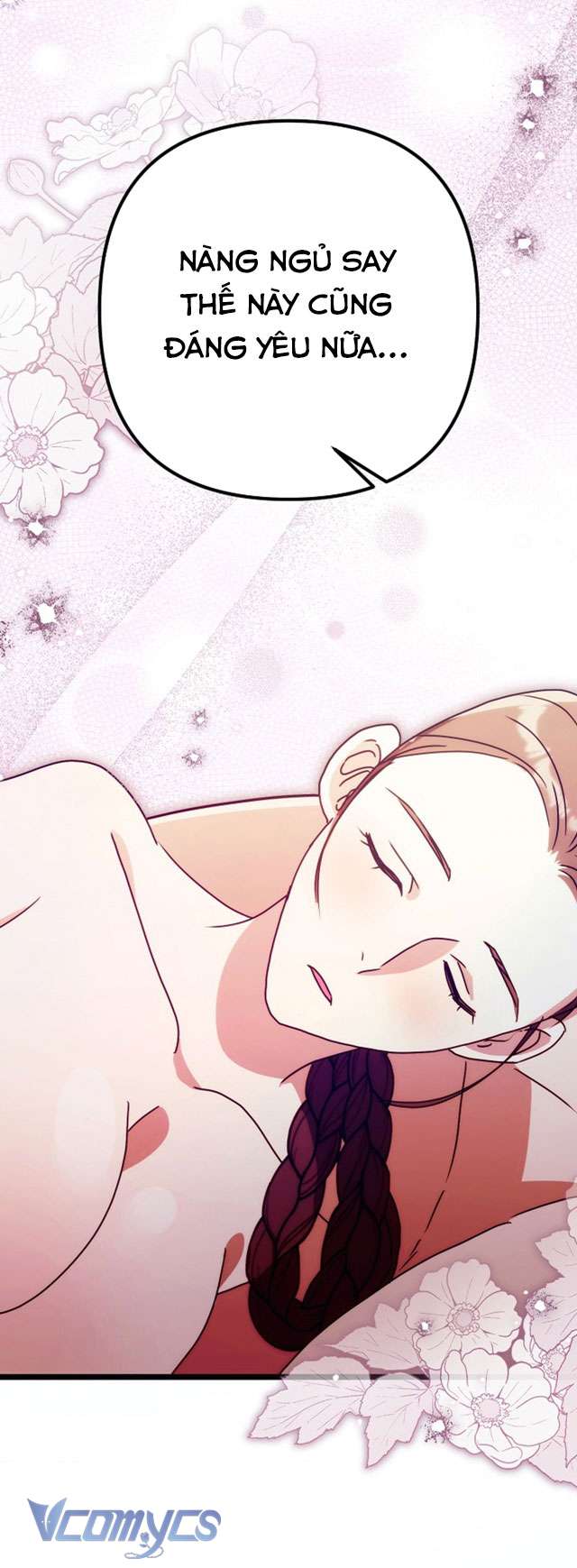 [18+] Goá Phụ Chap 7 - Trang 2
