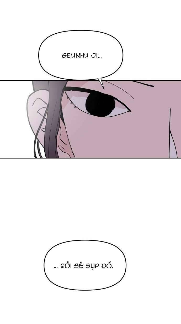 Yêu Không Hồi Kết Chap 6 - Trang 2