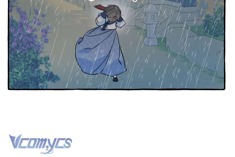 Chuyện Tình Hoa Lưu Ly Chapter 7 - Trang 3