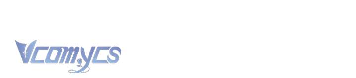 Tuy Là Hoàng Hậu, Nhưng Tôi Muốn Né Hoàng Đế Chapter 24 - Trang 4