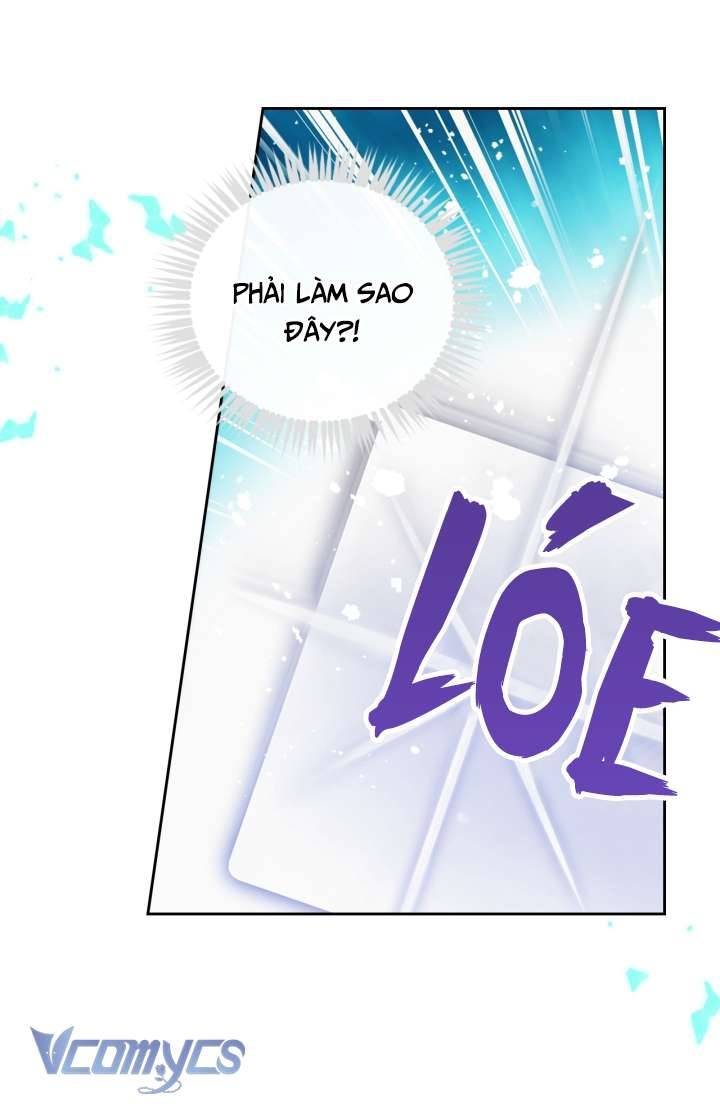 Kết Cục Của Nhân Vật Phản Diện Chỉ Có Thể Là Cái Chết Chapter 113 - Trang 4