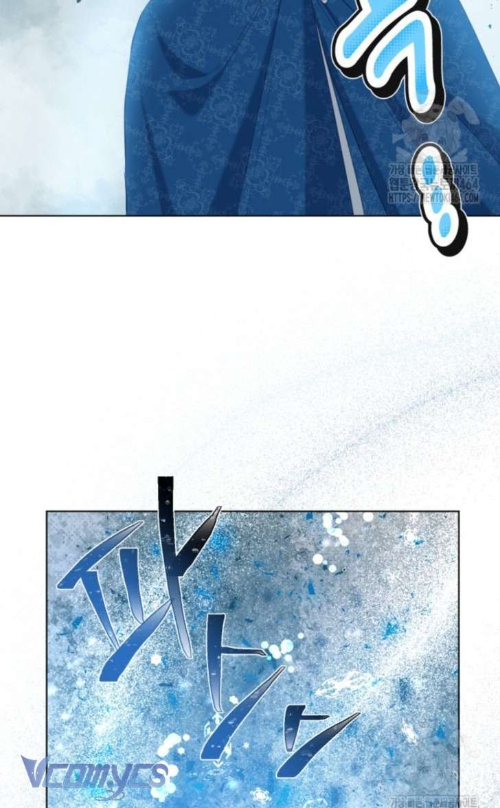 Sự Điều Trị Đặc Biệt Của Tinh Linh Chapter 90 - Trang 4