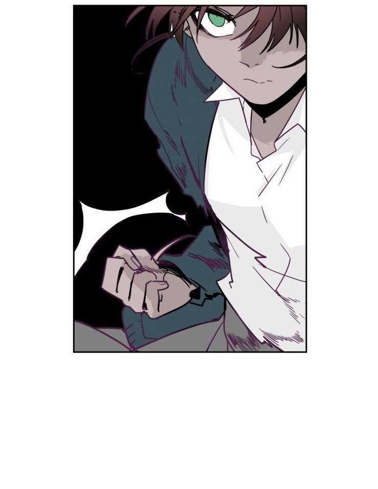 Ranh Giới Chap 50 - Next Chap 51