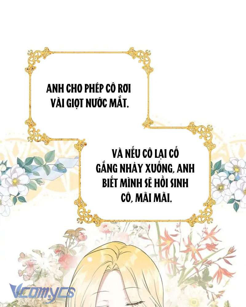 Rực Rỡ Đến Điên Cuồng Chap 6 - Trang 3