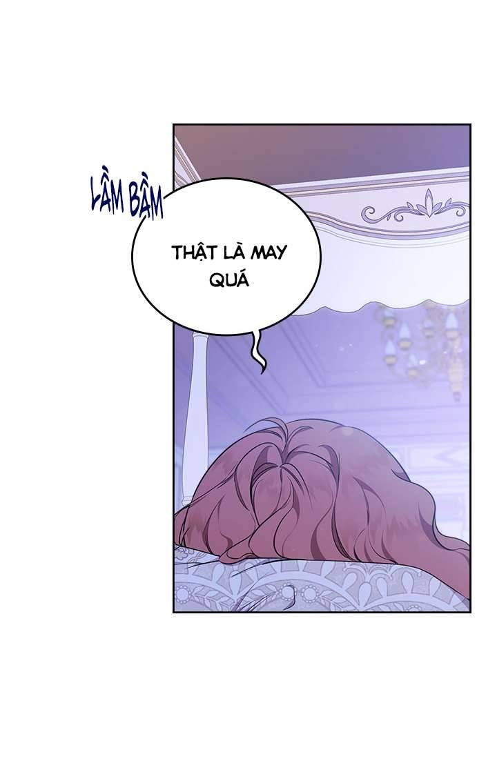 Kiếp Này Nhất Định Làm Gia Chủ Chap 42 - Trang 2