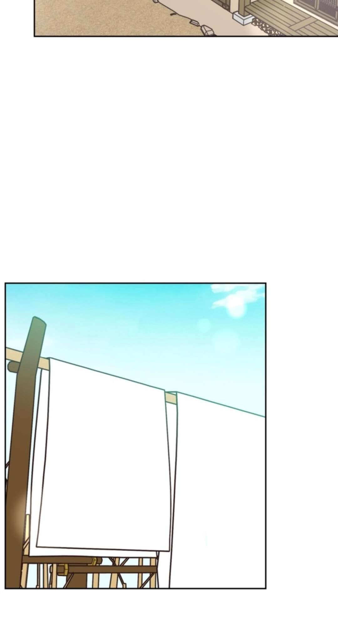 [ 18+ ] Kẻ Săn Mồi Chap 3 - Trang 2