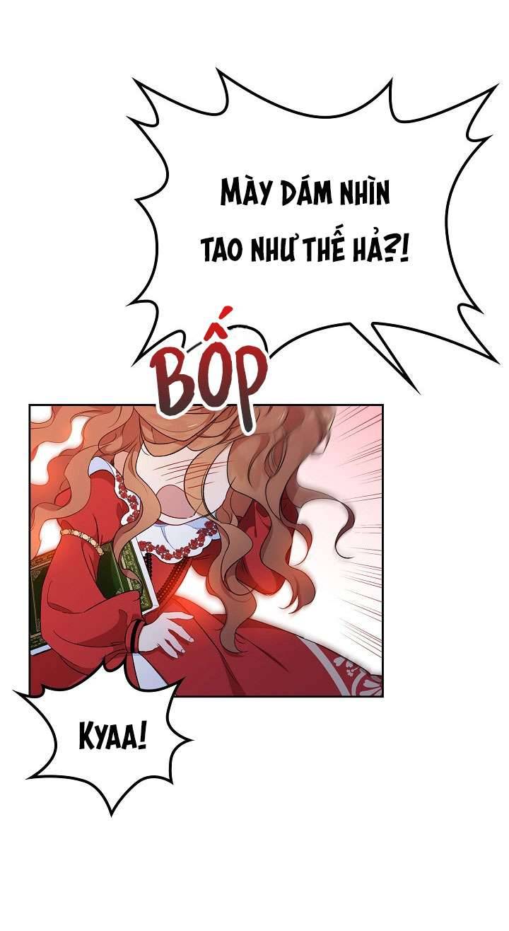 Kiếp Này Nhất Định Làm Gia Chủ Chap 3 - Trang 2