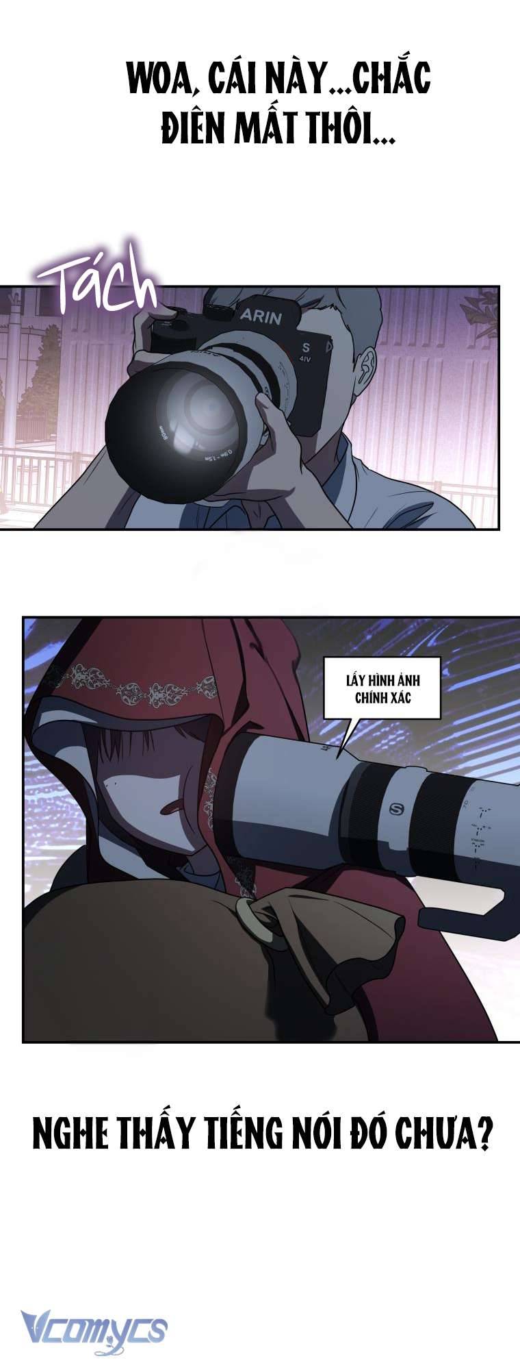 Hướng Dẫn Sinh Tồn Dành Cho Người Xếp Hạng Chap 29 - Trang 2