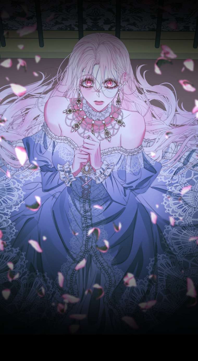 Siren: Trở Thành Gia Đình Của Nhân Vật Phản Diện Chapter 62 - Trang 3