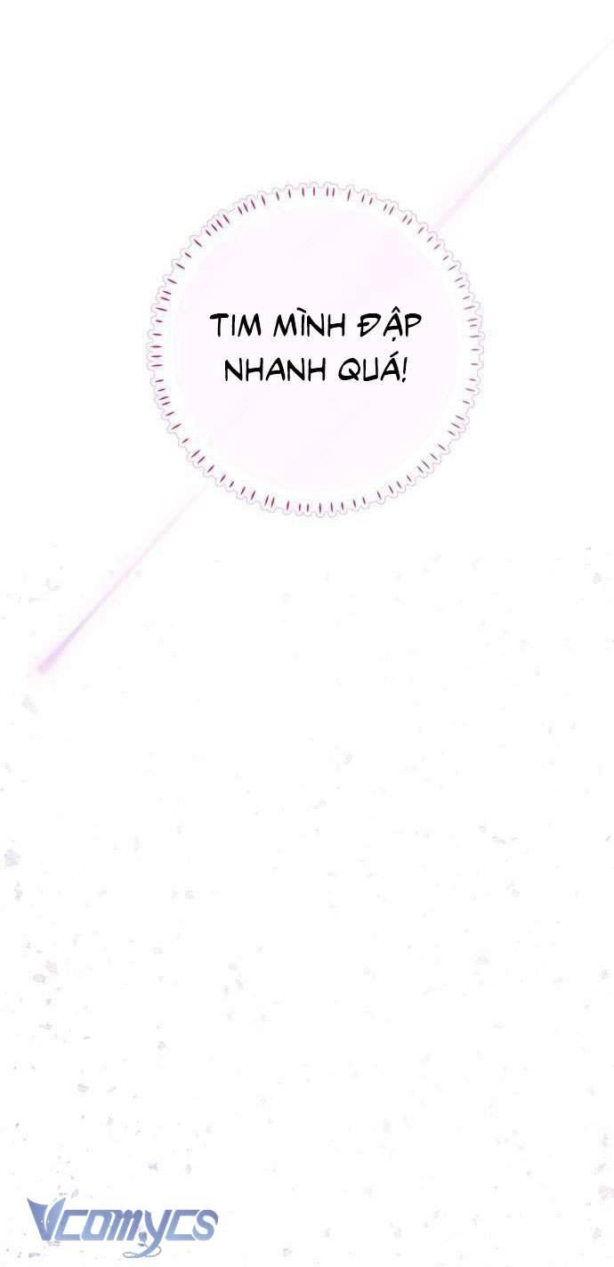 Đàn Anh Xấu Xa! Chap 71 - Trang 3