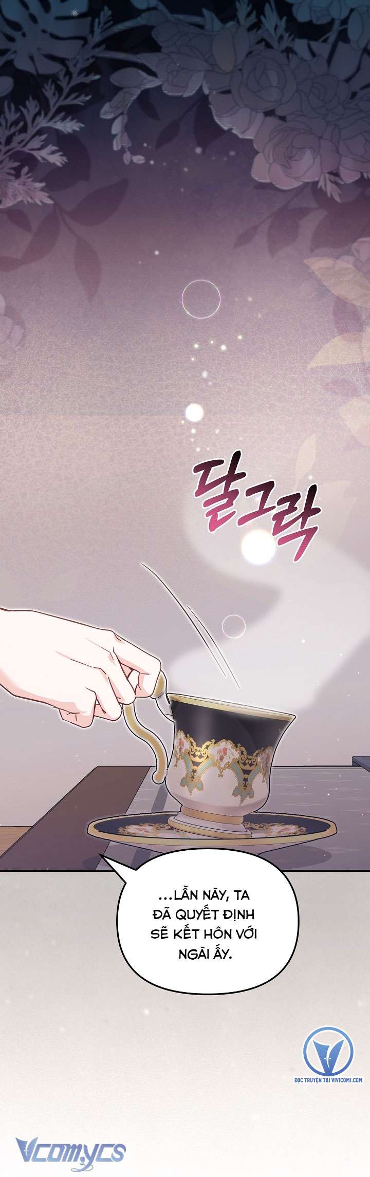 Không Có Chỗ Cho Kẻ Giả Mạo Chap 35 - Trang 2