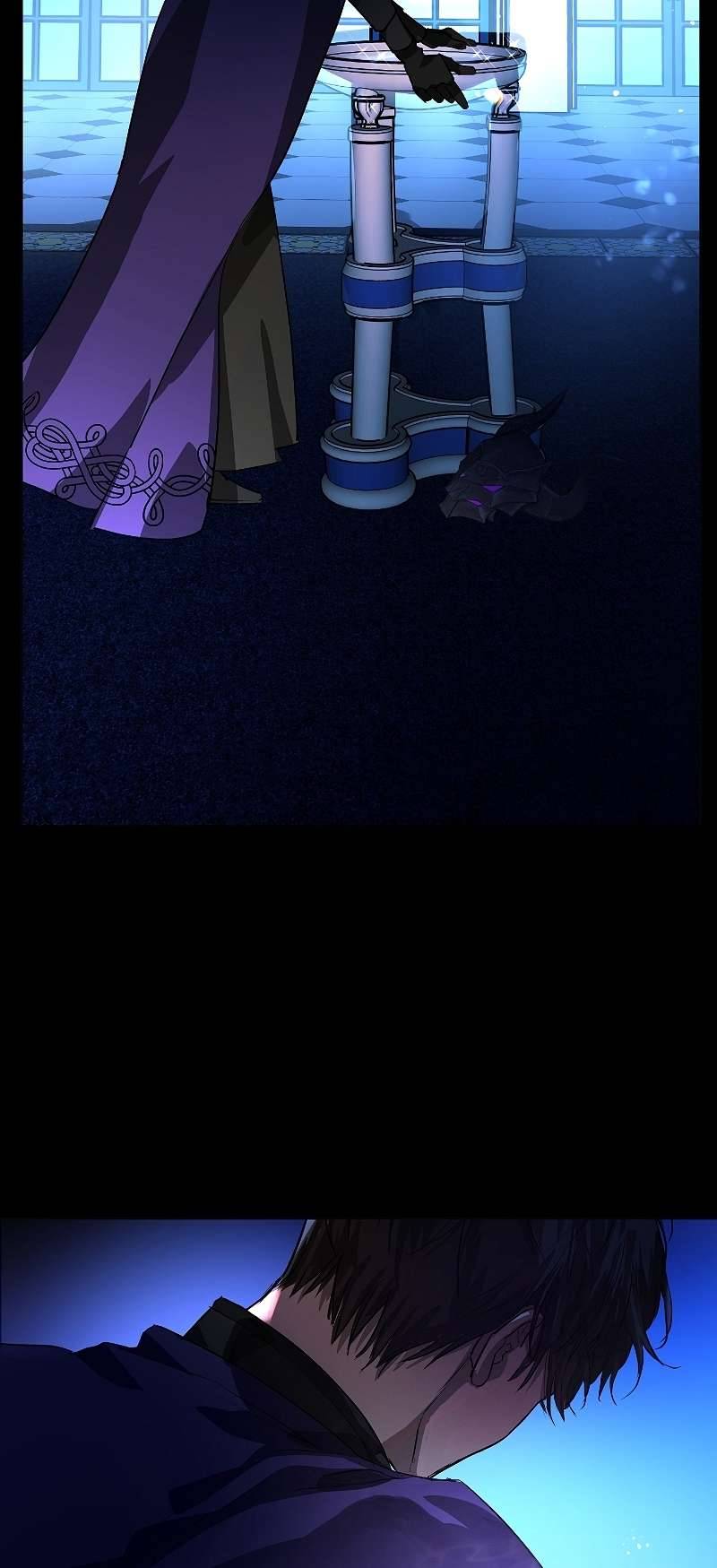 Hôn Phu Ẩn Sắc Chapter 4 - Next Chapter 5