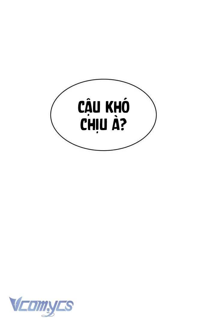 (BTS - HYBE) 7FATES: CHAKHO Chap 3 - Trang 2