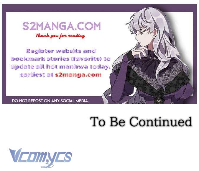 Sự Báo Thù Của Một Vị Thánh Chap 9 - Trang 2