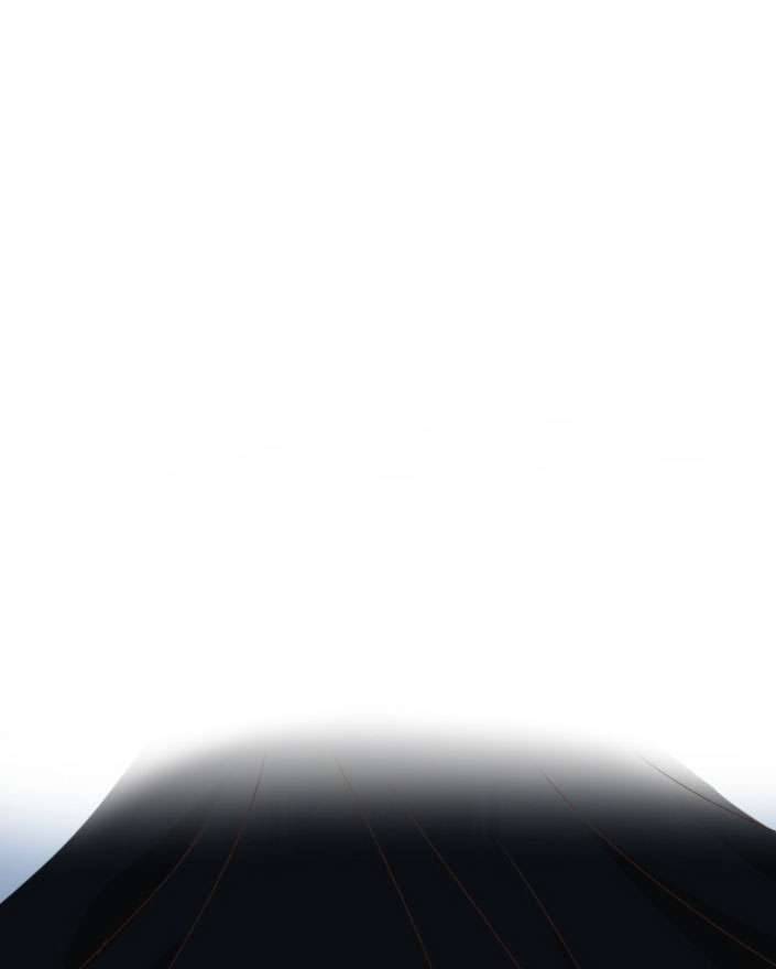 Địch Úc Đa Chi Ca Chapter 81 - Next Chapter 81.5