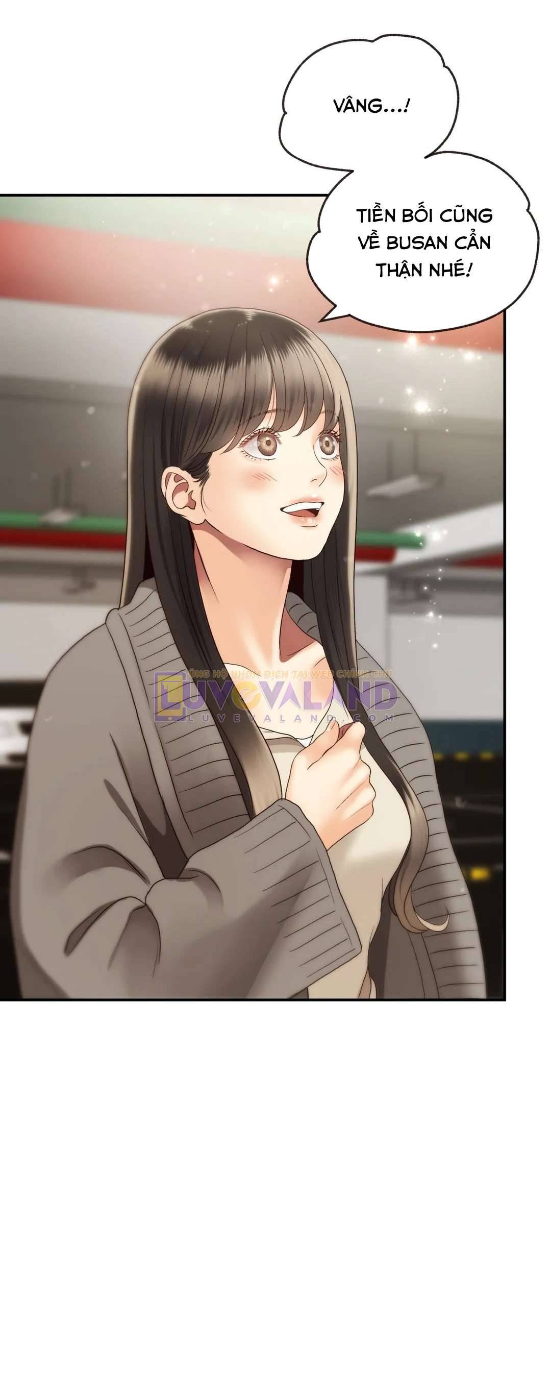 Ngôi Sao Ban Mai Chap 32 - Trang 2