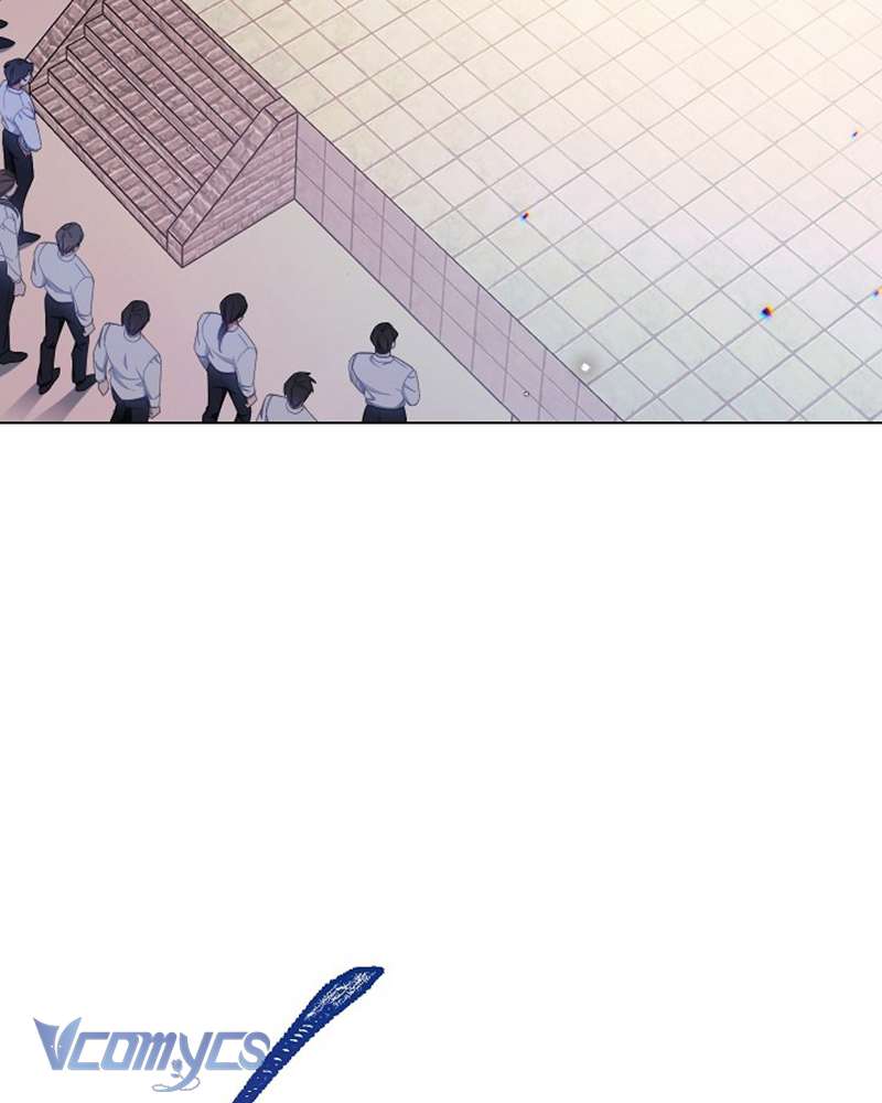 Hầu Gái Độc Quyền Của Hoàng Hậu Phản Diện Chapter 40 - Trang 4