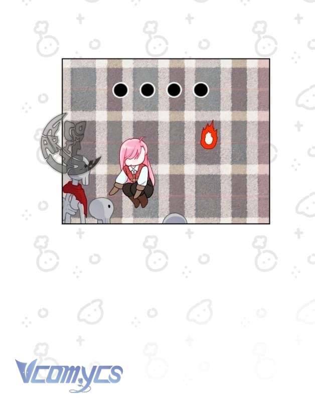 Sự Điều Trị Đặc Biệt Của Tinh Linh Chapter 49 - Trang 4