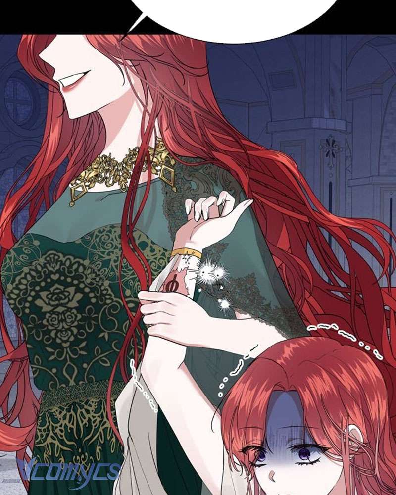 Rực Rỡ Đến Điên Cuồng Chap 2 - Trang 3