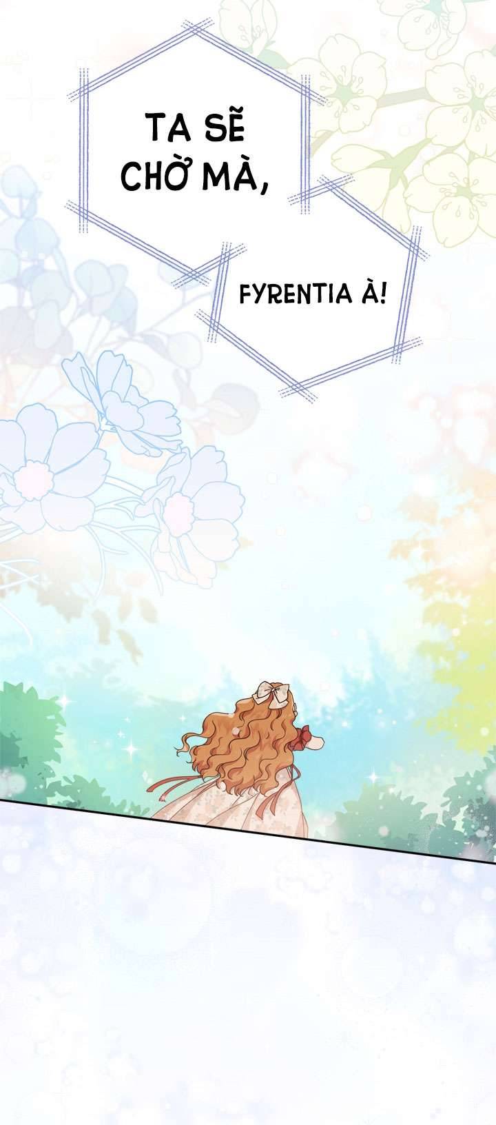 Kiếp Này Nhất Định Làm Gia Chủ Chap 26 - Trang 2