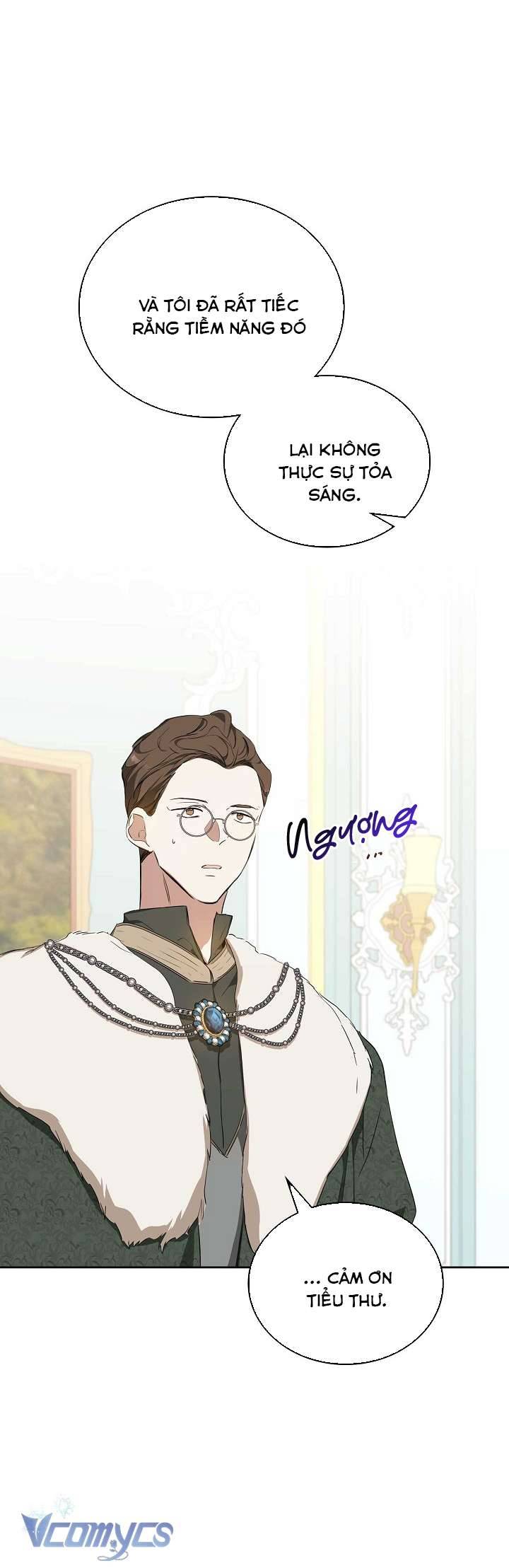 Kiếp Này Nhất Định Làm Gia Chủ Chap 135 - Trang 2