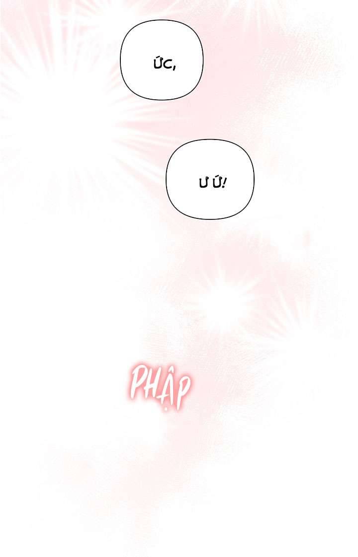 Công Tước Hát Rong Chapter 29 - Trang 3