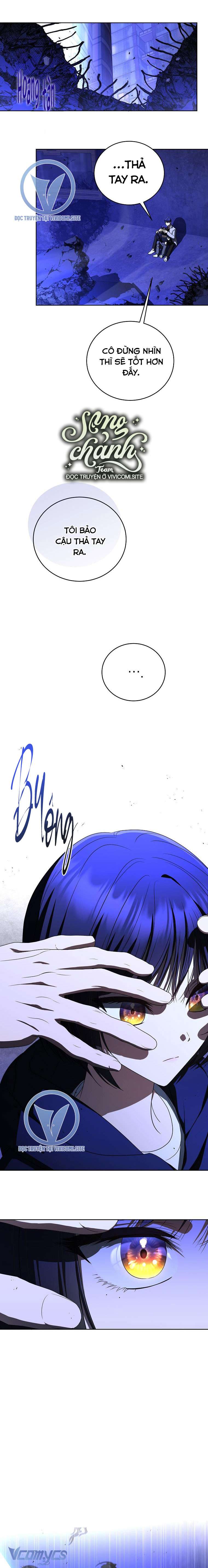 Hướng Dẫn Sinh Tồn Dành Cho Người Xếp Hạng Chap 45 - Trang 2