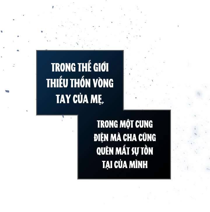 Kiếp Này Nhất Định Làm Gia Chủ Chap 25 - Trang 2