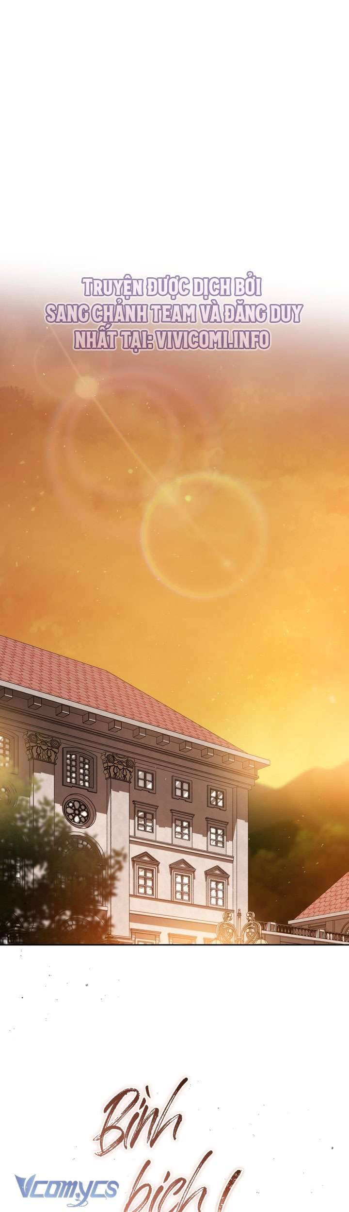 Kiếp Này Nhất Định Làm Gia Chủ Chap 158 - Trang 2