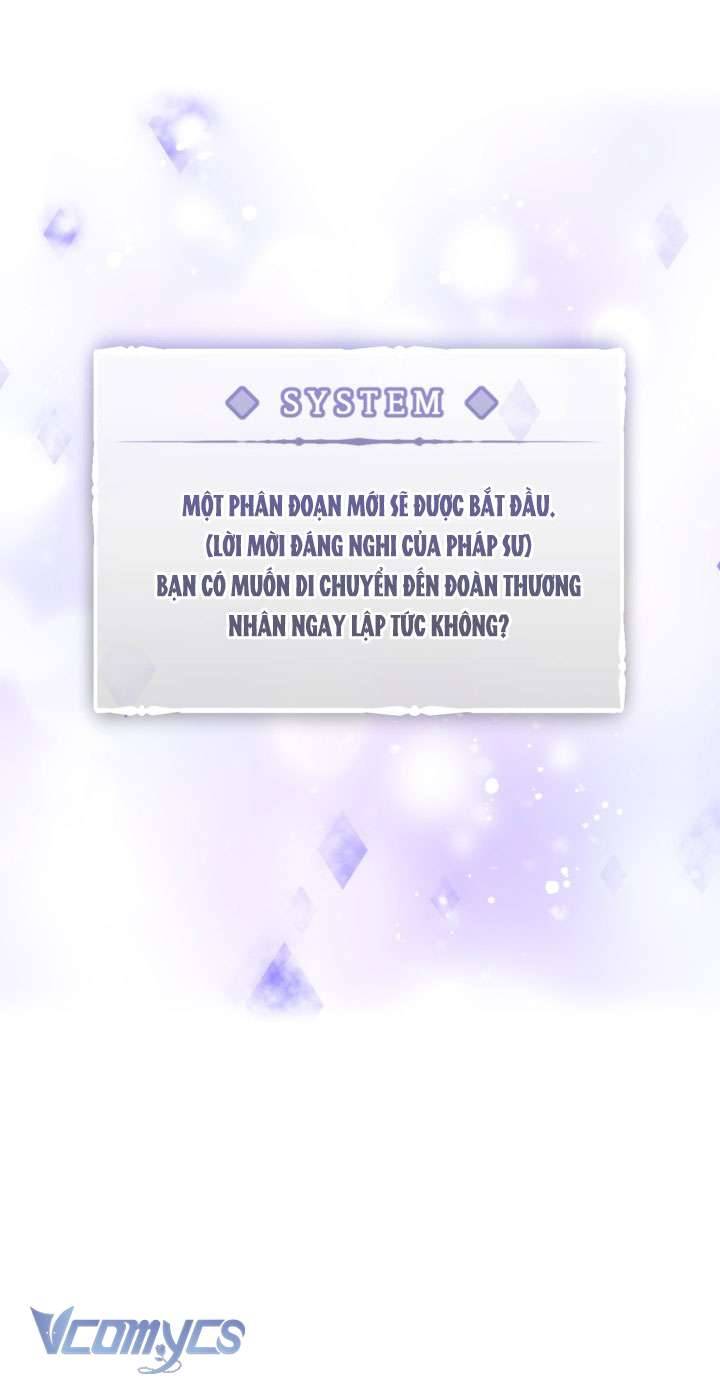 Kết Cục Của Nhân Vật Phản Diện Chỉ Có Thể Là Cái Chết Chapter 107 - Trang 4