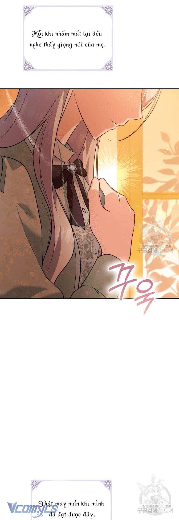 Kế Hoạch Trả Thù Chap 23 - Trang 2