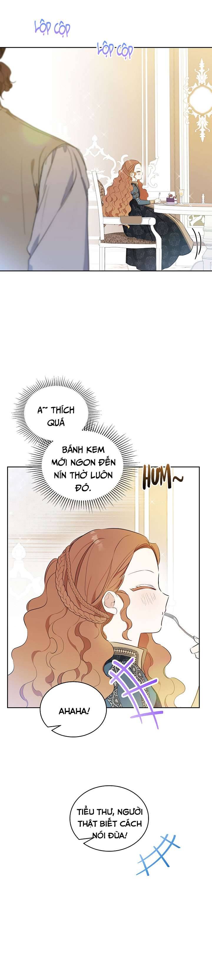 Kiếp Này Nhất Định Làm Gia Chủ Chap 91 - Trang 2