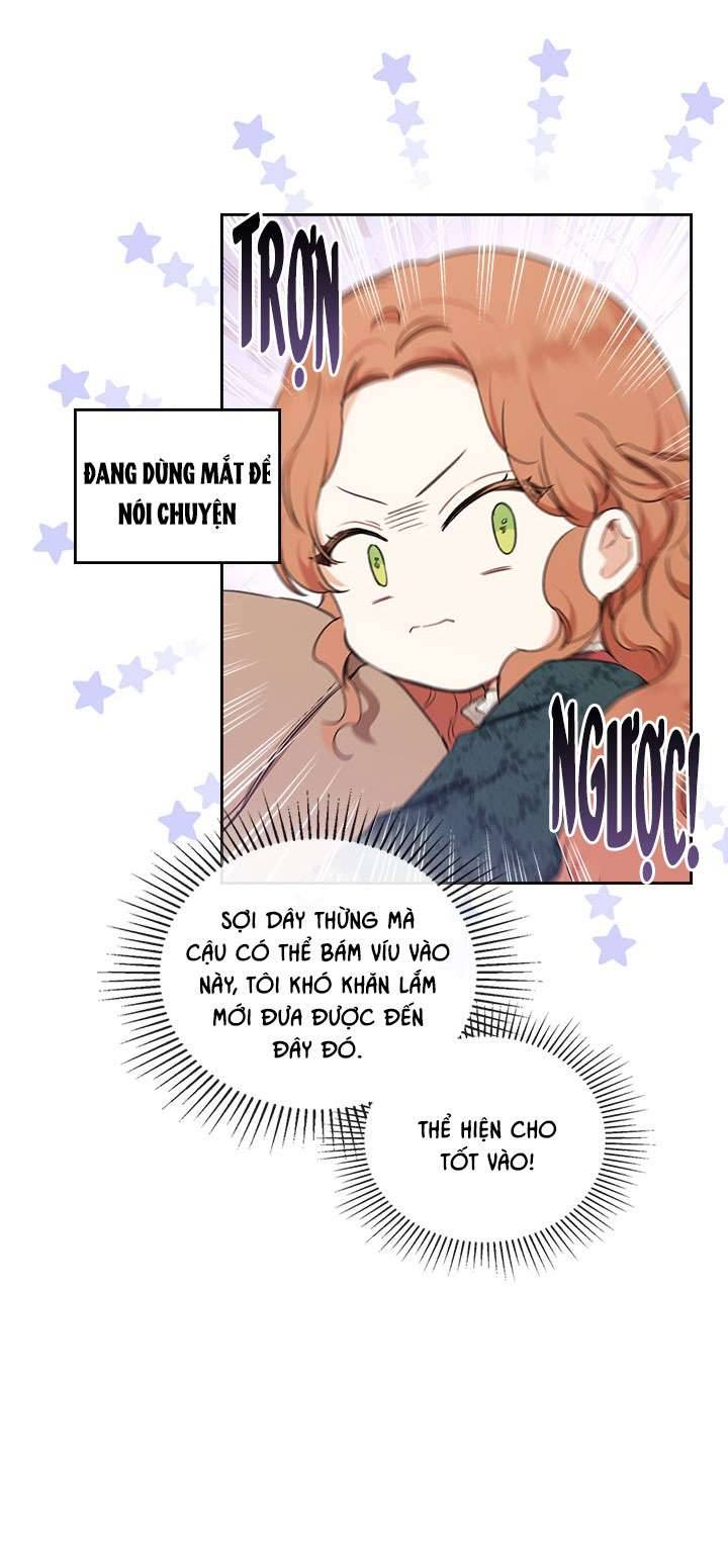 Kiếp Này Nhất Định Làm Gia Chủ Chap 47 - Trang 2