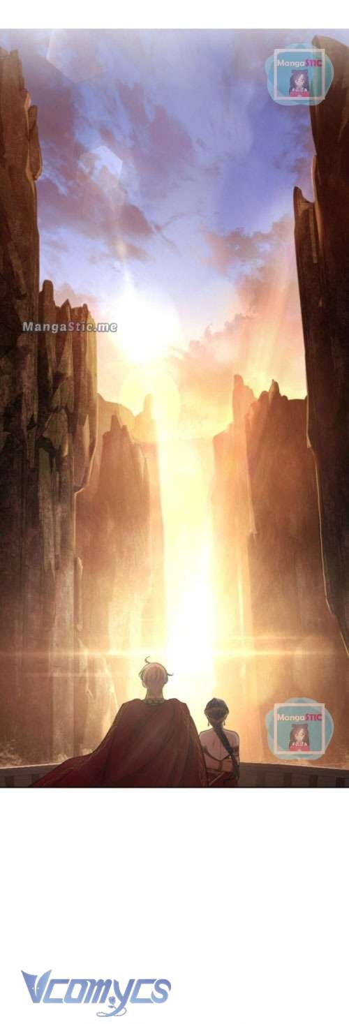 Hôn Nhân Giả Dối Chap 25 - Trang 3