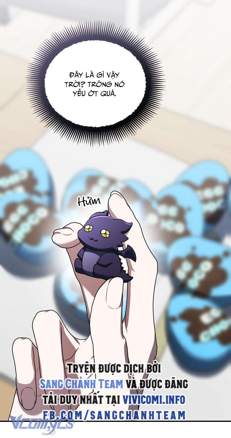 Hướng Dẫn Sinh Tồn Dành Cho Người Xếp Hạng Chap 21 - Trang 2