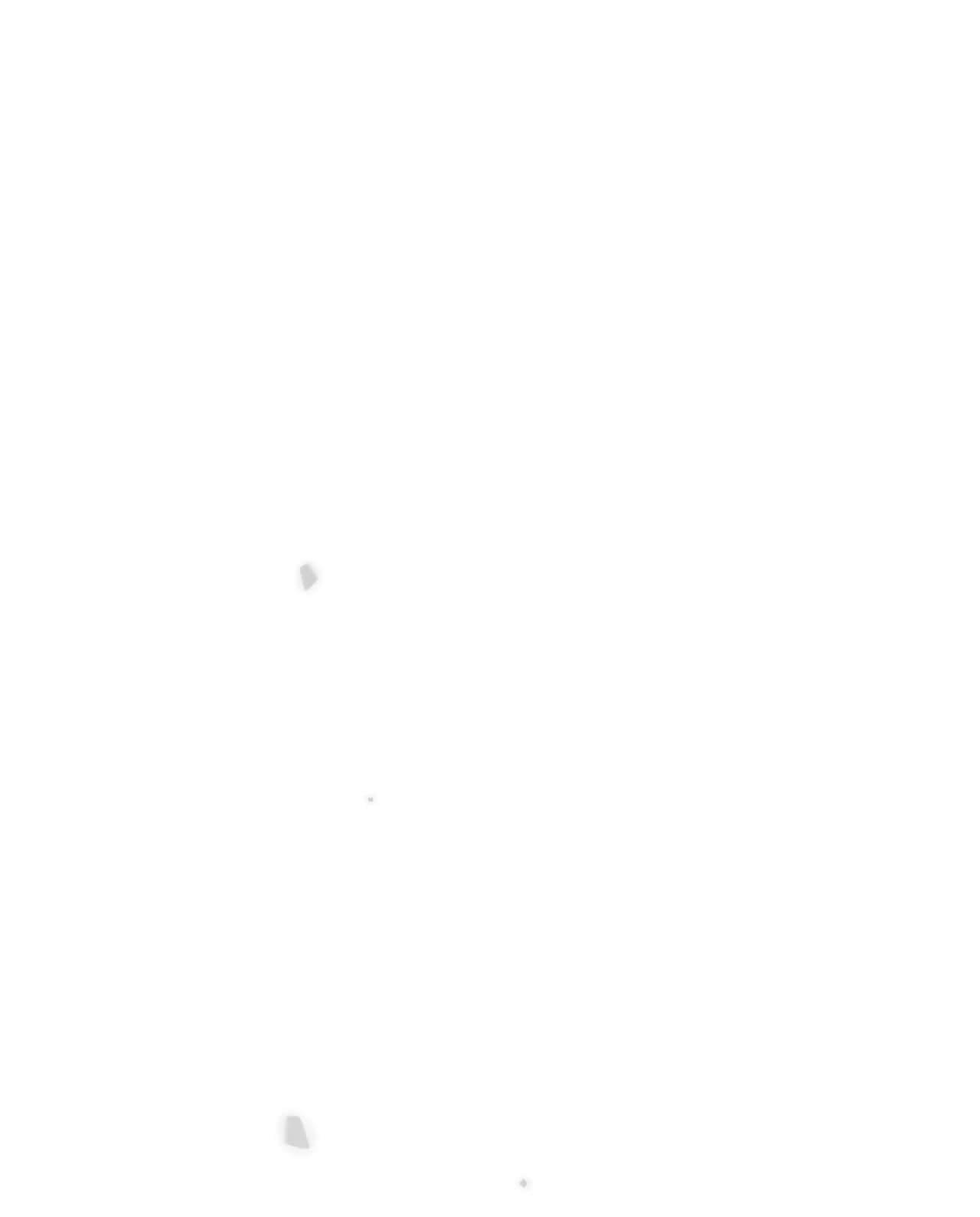 Quán Kịch Bản Trần Mộng Chapter 68 - Next Chapter 69