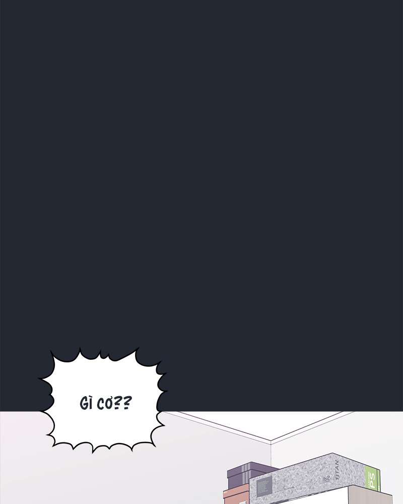 Tình Xưa Viết Lại Chapter 62 - Trang 3