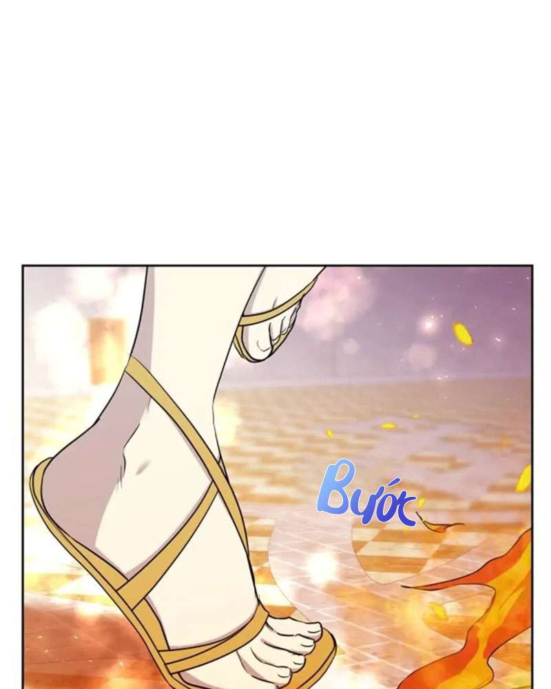 Rực Rỡ Đến Điên Cuồng Chap 1 - Trang 3