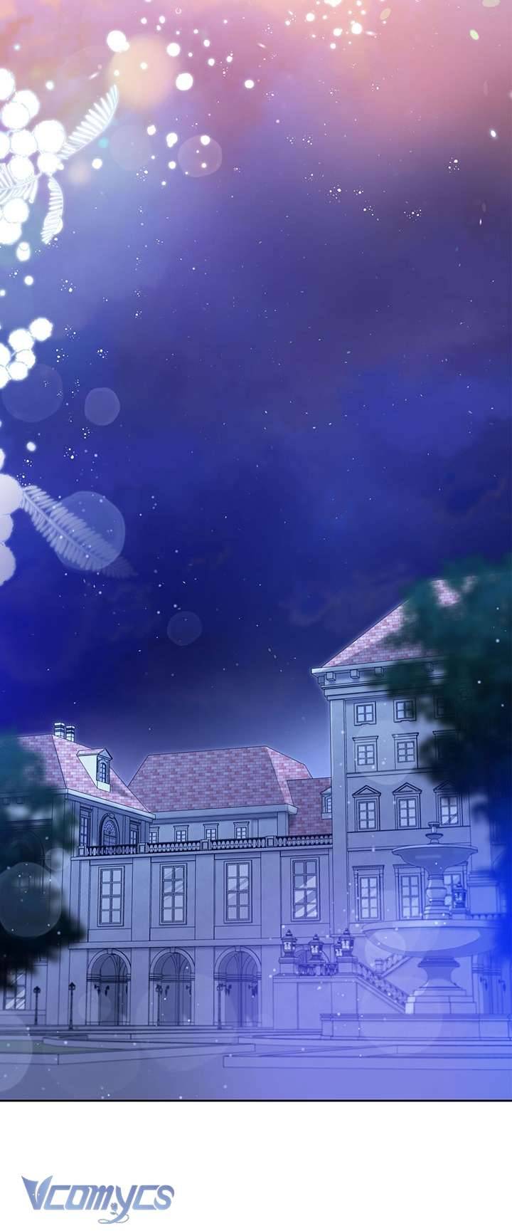 Kiếp Này Nhất Định Làm Gia Chủ Chap 125 - Trang 2