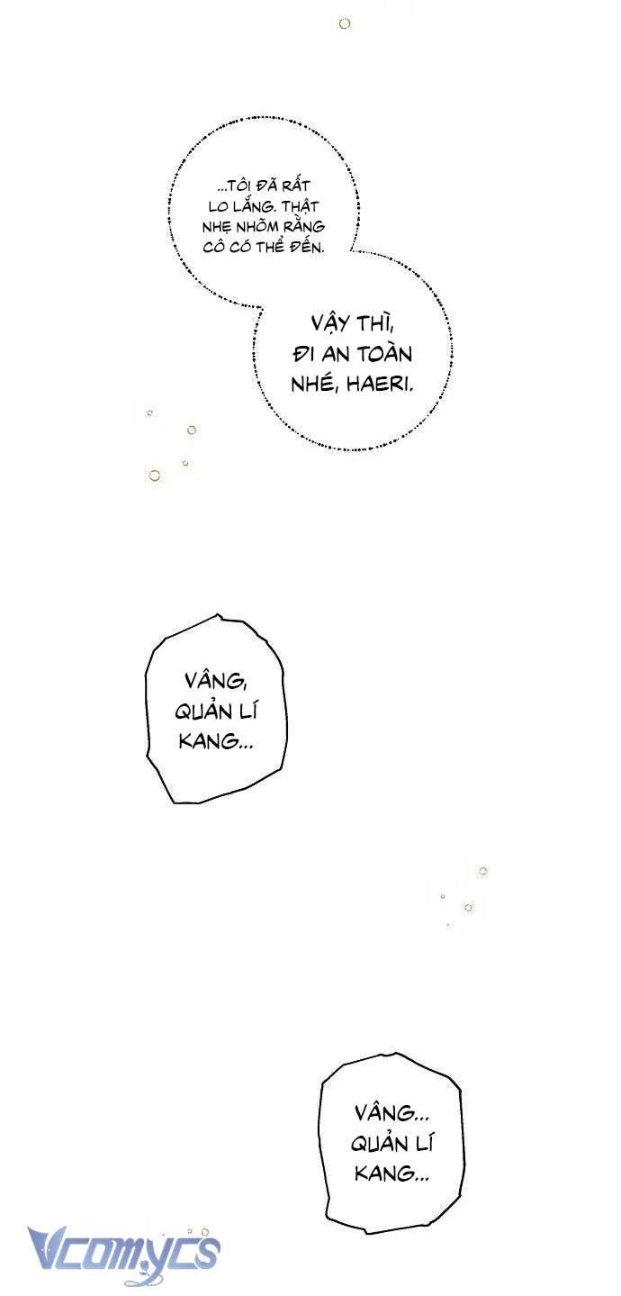 Onsaemiro Chapter 12 - Trang 4