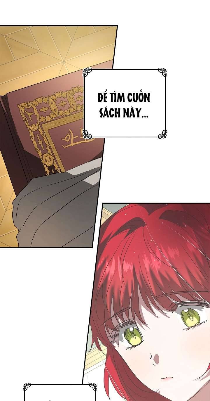 Hôn Phu Ẩn Sắc Chapter 21 - Next Chapter 22