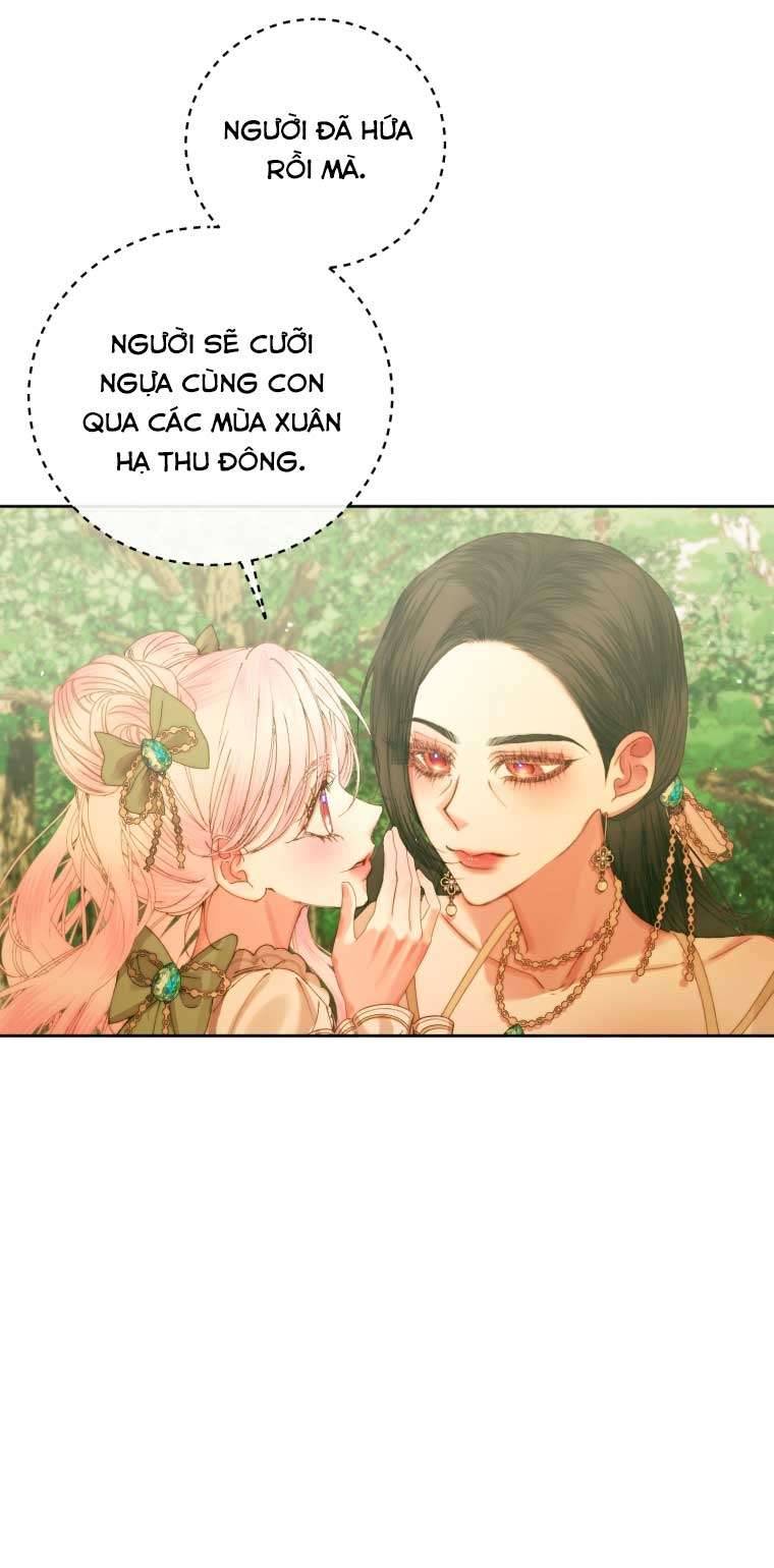 Siren: Trở Thành Gia Đình Của Nhân Vật Phản Diện Chapter 58 - Trang 3