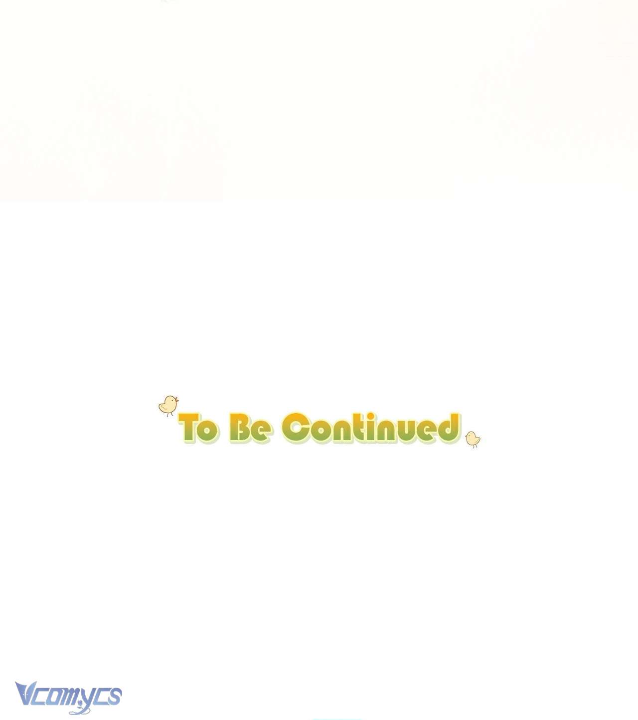 Nàng Công Chúa Trong Chuồng Gà Chap 13 - Trang 4