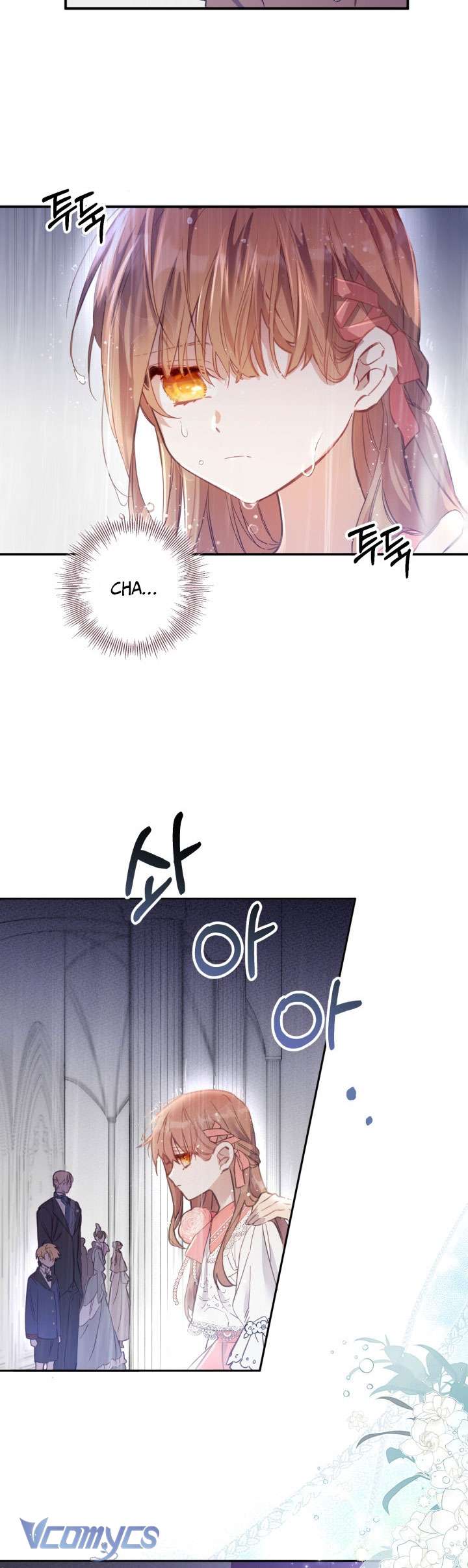 Không Có Chỗ Cho Kẻ Giả Mạo Chap 2 - Trang 2