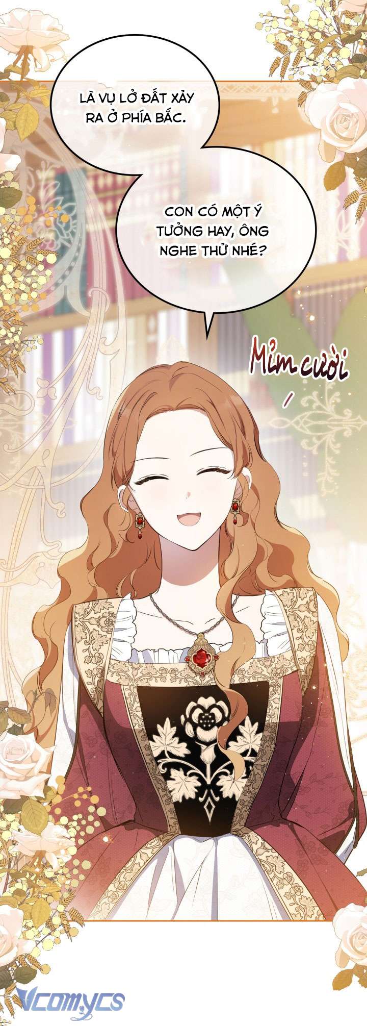 Kiếp Này Nhất Định Làm Gia Chủ Chap 148 - Trang 2