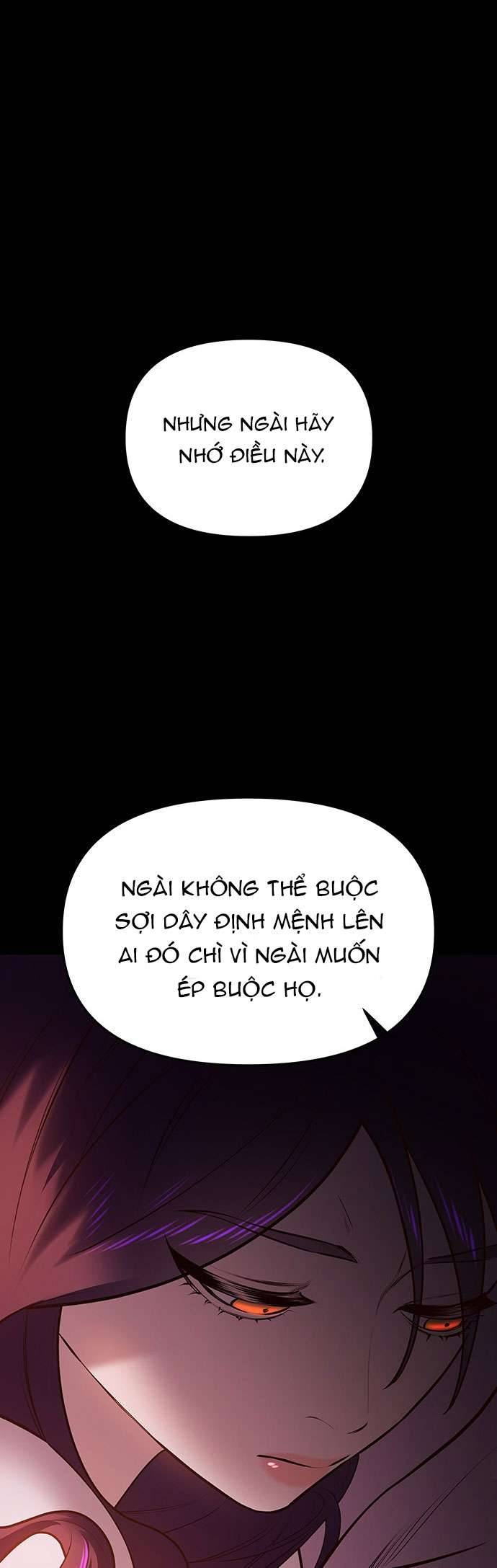 Vương Tử Huyền Bí Chapter 52 - Trang 4