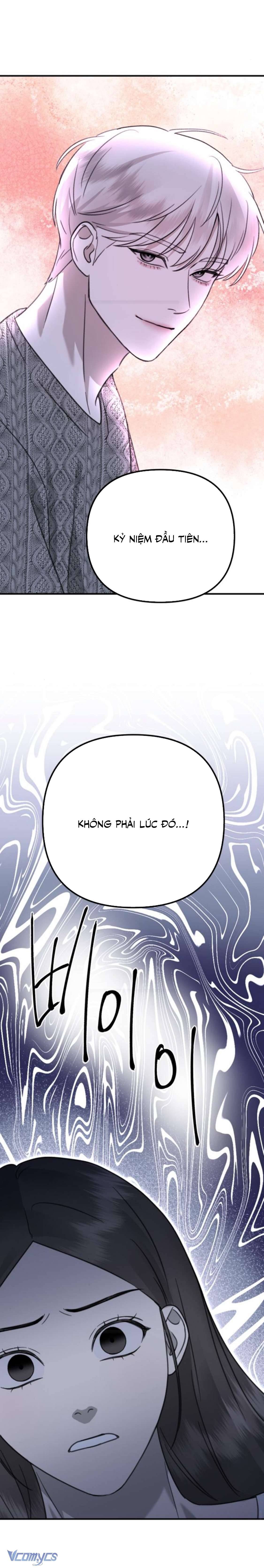 Thần Hổ Jang San Chap 49 - Next Chap 50