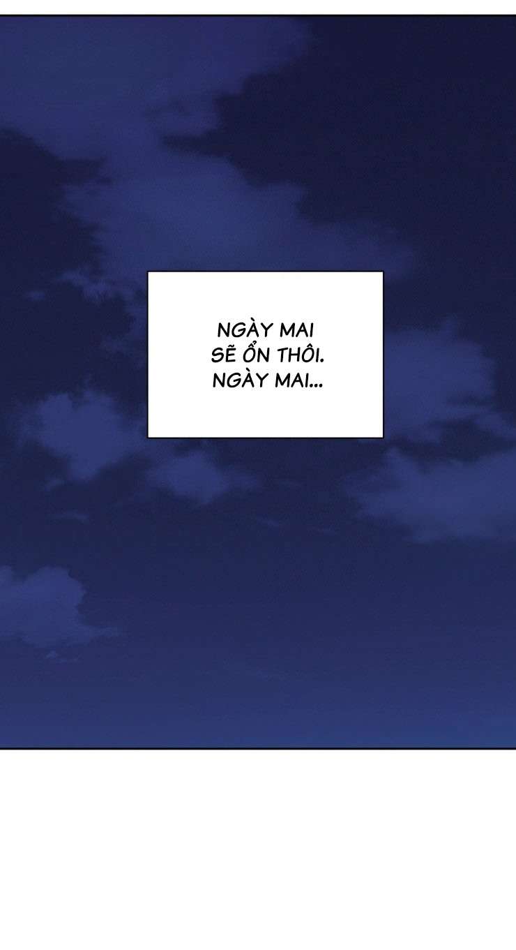 Ranh Giới Chap 60 - Trang 3